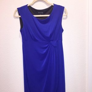 From Office to Party